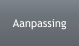 Aanpassing