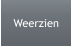 Weerzien