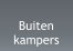 Buiten kampers
