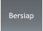 Bersiap