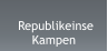 Republikeinse Kampen