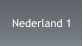 Nederland 1