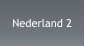 Nederland 2
