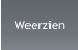 Weerzien