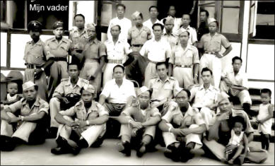 Politie Tanjung Pinang